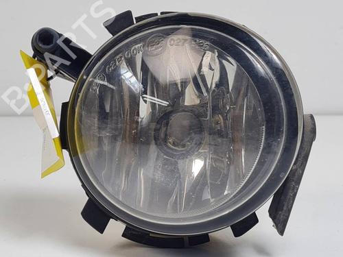 right-front-fog-light-seat-ibiza-iv-6j5-6p1-2008-2009-2010-2011-2012-2013-2014-2015-2016-2017-37257662 main image