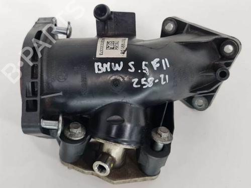 Other BMW 5 Touring (F11) 520 d | BP13953941O1 