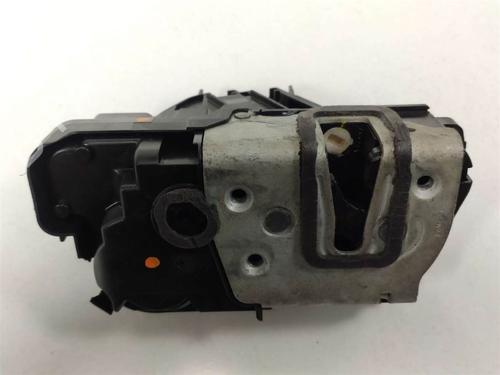 Used Rear left lock Rear left lock FORD PUMA (J2K, CF7) 1.5 ST EcoBoost (200 hp) 12445285 12445285