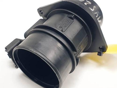 Used Mass air flow sensor Mass air flow sensor RENAULT ESPACE IV (JK0/1_) 2.2 dCi (JK0H) (150 hp) 18263850 18263850