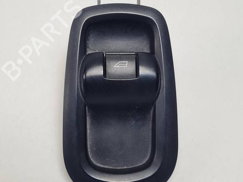 right-front-window-switch-ford-transit-custom-v362-van-fy-fz-2012-37539319 main image