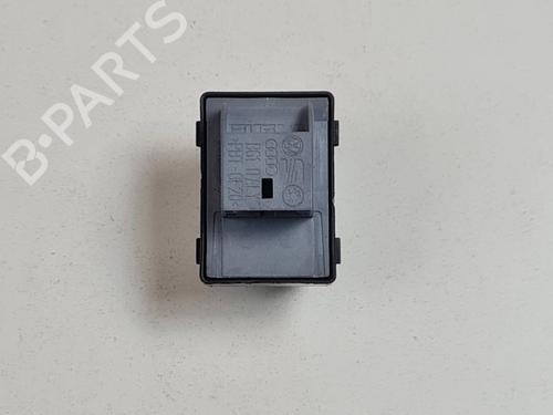 Right front window switch AUDI A5 Sportback (8TA) 2.0 TFSI | BP34512878I26 - Image 2