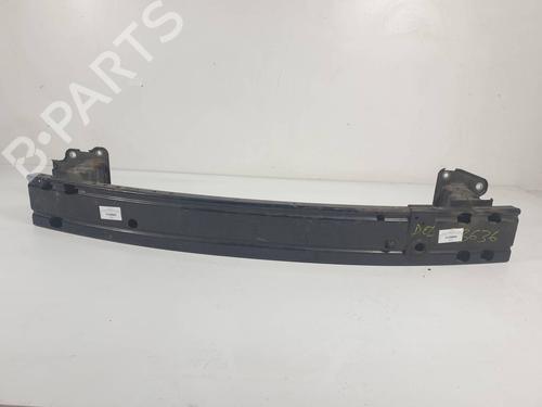 Used Front slam panel Front slam panel FORD FOCUS II (DA_, HCP, DP) 1.8 TDCi (115 hp) 35893991 35893991