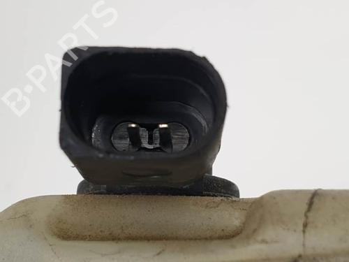 Brake master cylinder VW POLO III (6N1) 60 1.4 | BP6849548M77 