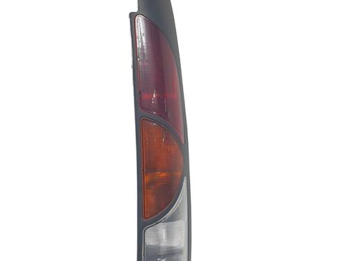 Used Right taillight Right taillight RENAULT KANGOO (KC0/1_) 1.4 (KC0C, KC0H, KC0B, KC0M) (75 hp) 40176488 40176488