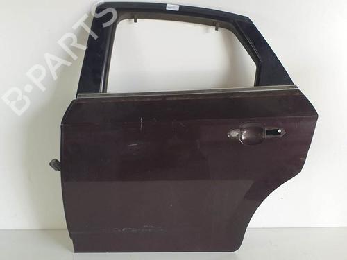 Used Left rear door Left rear door FORD MONDEO IV (BA7) 2.0 TDCi (140 hp) 11395941 11395941