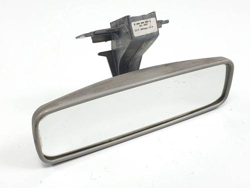 Used Rear mirror Rear mirror RENAULT LAGUNA II (BG0/1_) 1.9 dCi (BG08, BG0G) (120 hp) 26879672 26879672