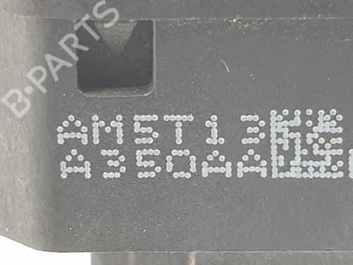 Warning switch FORD TOURNEO COURIER B460 MPV 1.0 EcoBoost | BP24930799I22  - Image 5