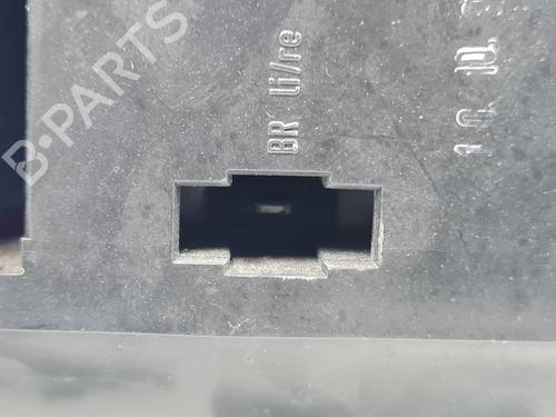Right taillight VW PASSAT B5 Variant (3B5) 1.9 TDI | BP37484424C35 - Image 6