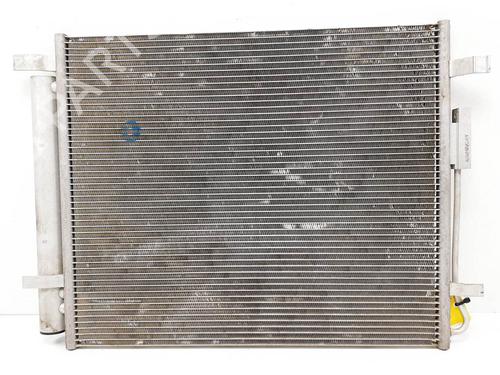 Used AC radiator AC radiator HYUNDAI TUCSON (NX4E, NX4A) 1.6 T-GDi Hybrid (179 hp) 24934096 24934096