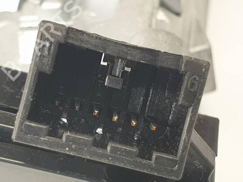 Electronic module OPEL INSIGNIA A (G09) 2.0 CDTI (68) | BP30525298M83 - Image 3