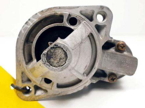Starter MITSUBISHI CARISMA (DA_) 1.8 16V GDI (DA2A) | BP25404038M8 