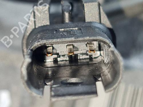 AC compressor BMW 1 (E87) 120 d | BP34510825M34  - Image 7