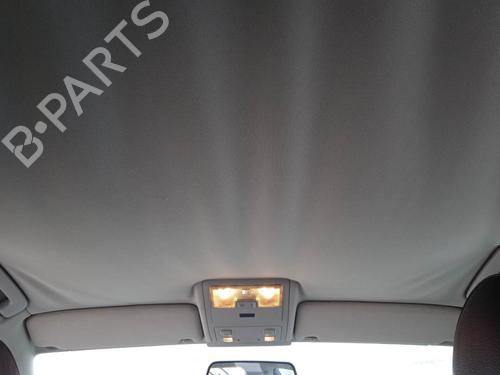 Pulley AUDI ALLROAD C5 (4BH) 2.5 TDI quattro | BP13955982M122  - Image 6