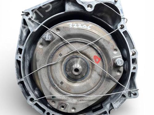 Used Gearbox Gearbox BMW 3 (E90) 320 d (163 hp) 34534278 34534278