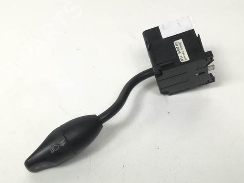 Used Steering column stalk JAGUAR S-TYPE II (X200) 3.0 V6 (238 hp) 8930237