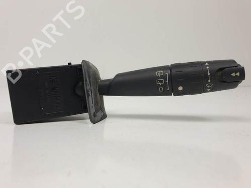 Steering column stalk CITROËN XSARA PICASSO (N68) 1.8 16V | BP10085754I23 