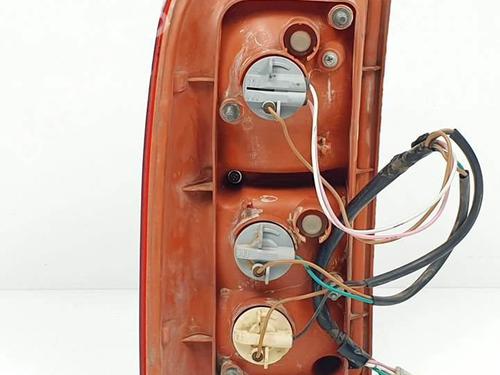 Right taillight TATA TELCOLINE (40_FD)  | BP18094218C35 
