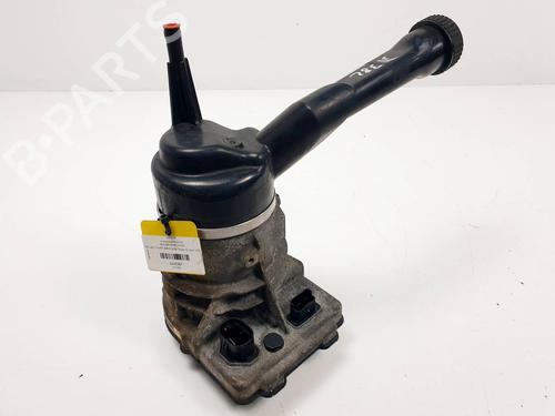 Used Steering pump Steering pump PEUGEOT PARTNER Tepee 1.6 HDi (109 hp) 29474213 29474213