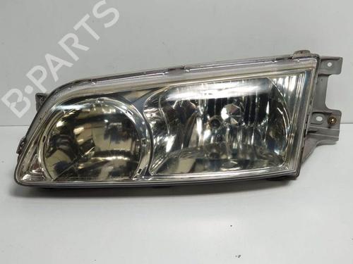 Used Left headlight Left headlight HYUNDAI H-1 / STAREX Bus (A1) 2.5 CRDi (140 hp) 6851583 6851583