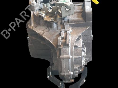 Gearbox JEEP CHEROKEE (KL) 2.0 CRD | BP29624524M3 - Image 5