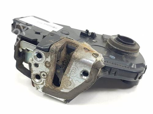 Used Tailgate lock Tailgate lock 14983660 14983660