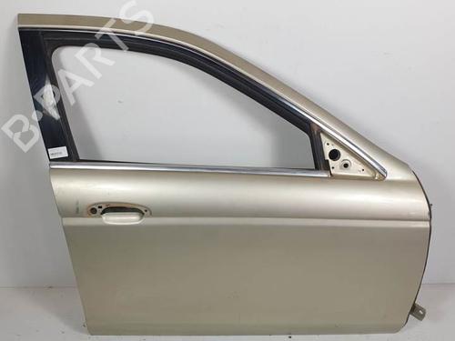 Dør høyre foran JAGUAR S-TYPE II (X200) 2.7 D (207 hp) 13930190