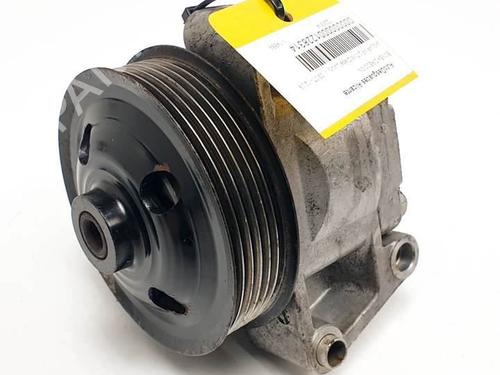 Used Steering pump Steering pump JAGUAR XF I (X250) 2.7 D (207 hp) 18068291 18068291