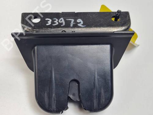 tailgate-lock-audi-a2-8z0-2000-2001-2002-2003-2004-2005-38948597 main image