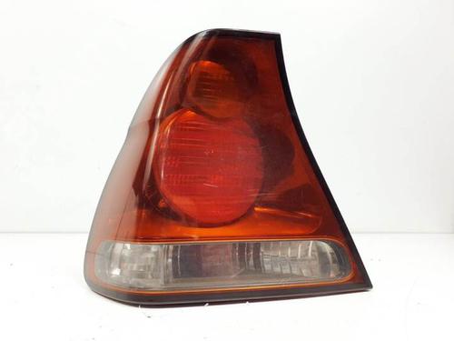 Used Left taillight BMW 3 Compact (E46) 320 td (150 hp) 16518866