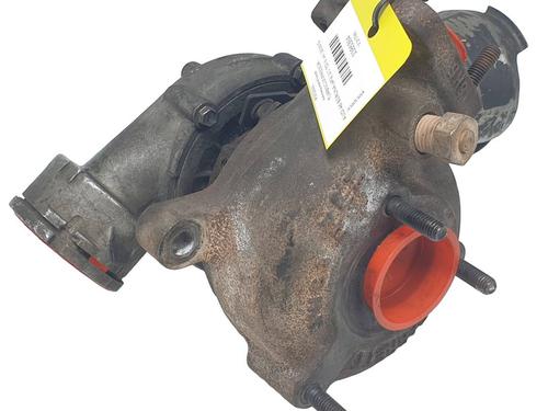 turbochargersupercharger-audi-a6-c6-4f2-2004-2005-2006-2007-2008-2009-2010-2011-35749378 main image