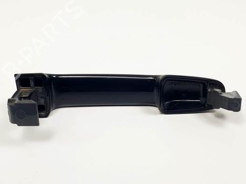 Front left exterior door handle TOYOTA RAV 4 III (_A3_) 2.0 4WD (ACA30_, ACA30R) | BP18069946C128 