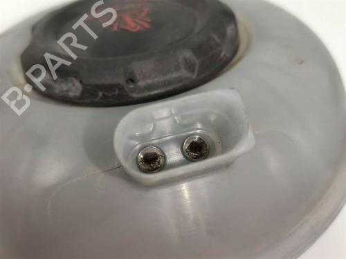 Expansion tank SEAT LEON (5F1) 1.4 TSI | BP9769486C120 