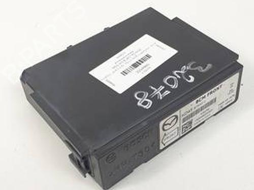 BP30769391M83 main image