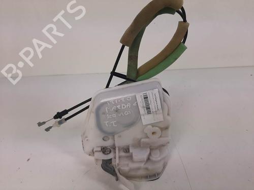 rear-left-lock-mazda-6-estate-gj-gl-22-d-2012-6943986 main image