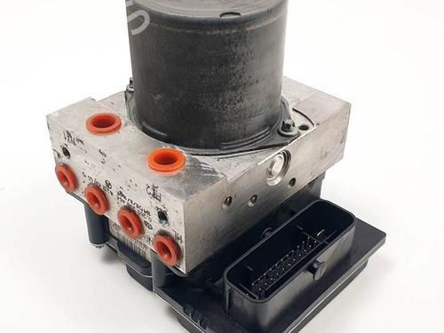 Used ABS pump ABS pump 18861077 18861077