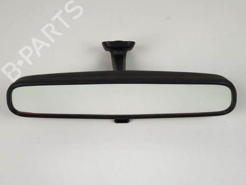 Specchietti retrovisore MITSUBISHI PAJERO II (V3_W, V2_W, V4_W, V5_W) 2.8 TD (V46W, V26W) (125 hp) 6842048