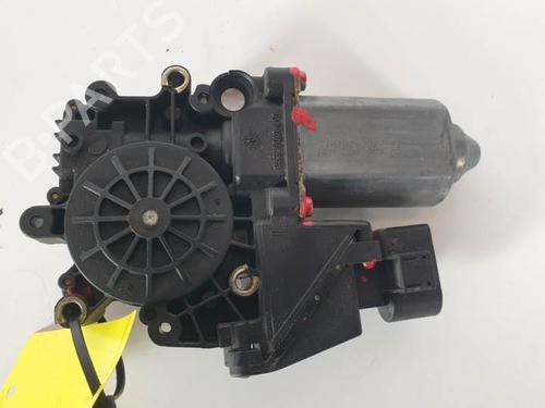Right front window motor AUDI A4 B7 Avant (8ED) 2.7 TDI | BP12384390E20 