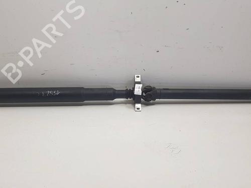 Used Driveshaft Driveshaft BMW 3 (E90) 320 i (170 hp) 35973203 35973203