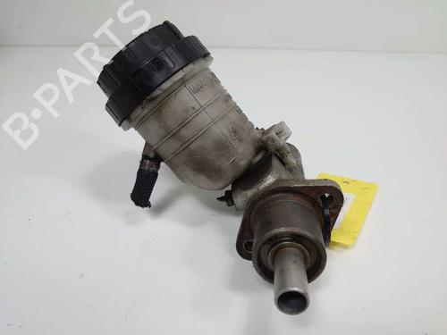 Brake master cylinder LAND ROVER FREELANDER I (L314) 2.0 Td4 4x4 | BP7965736M77 
