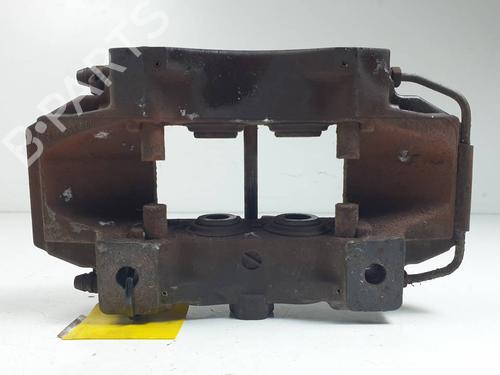 Right rear brake caliper PORSCHE BOXSTER (986) 2.5 | BP29989394M106