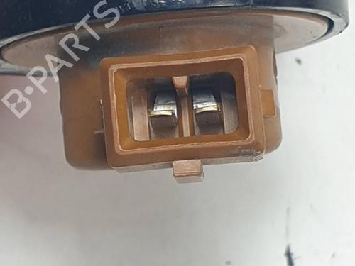 Rear bumper left light RENAULT MEGANE CC (EZ0/1_) 1.5 dCi (EZ09, EZ1G, EZ0D, EZ14) | BP37237627C81 - Image 6