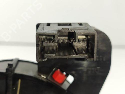 Squib airbag FORD TOURNEO CONNECT 1.8 TDCi /TDDi /DI | BP9226567C102 