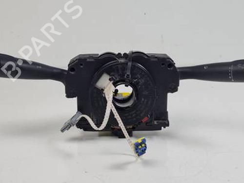 BP31240571I24 main image