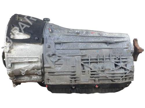 Gearbox SEAT LEON (5F1)  | BP17360301M3 