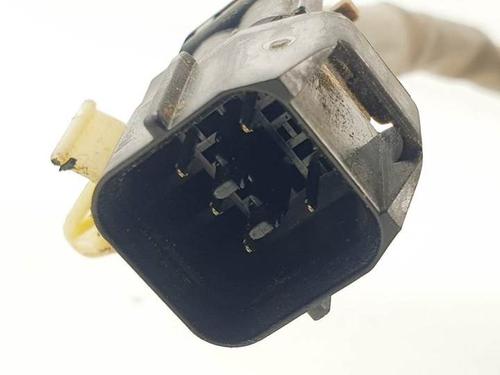 Front right lock HYUNDAI GETZ (TB) 1.3 i | BP19115422C97 