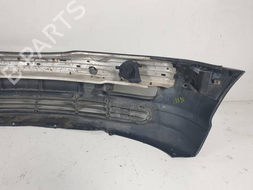 Other BMW 3 (E46) 320 i | BP34576632O1  - Image 13