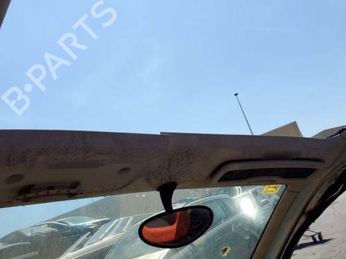 Electronic sensor SMART CITY-COUPE (450) 0.6 (S1CLA1, 450.341) | BP16113369M84 