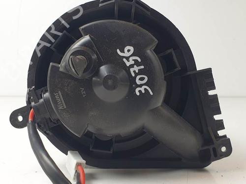 Heater blower motor VW LT 28-46 II Van (2DA, 2DD, 2DH) 2.5 TDI | BP28065919M62 