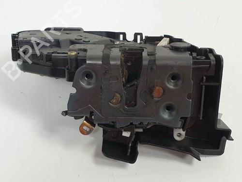 Used Front right lock FORD FOCUS C-MAX (DM2) 1.6 (100 hp) 6858552